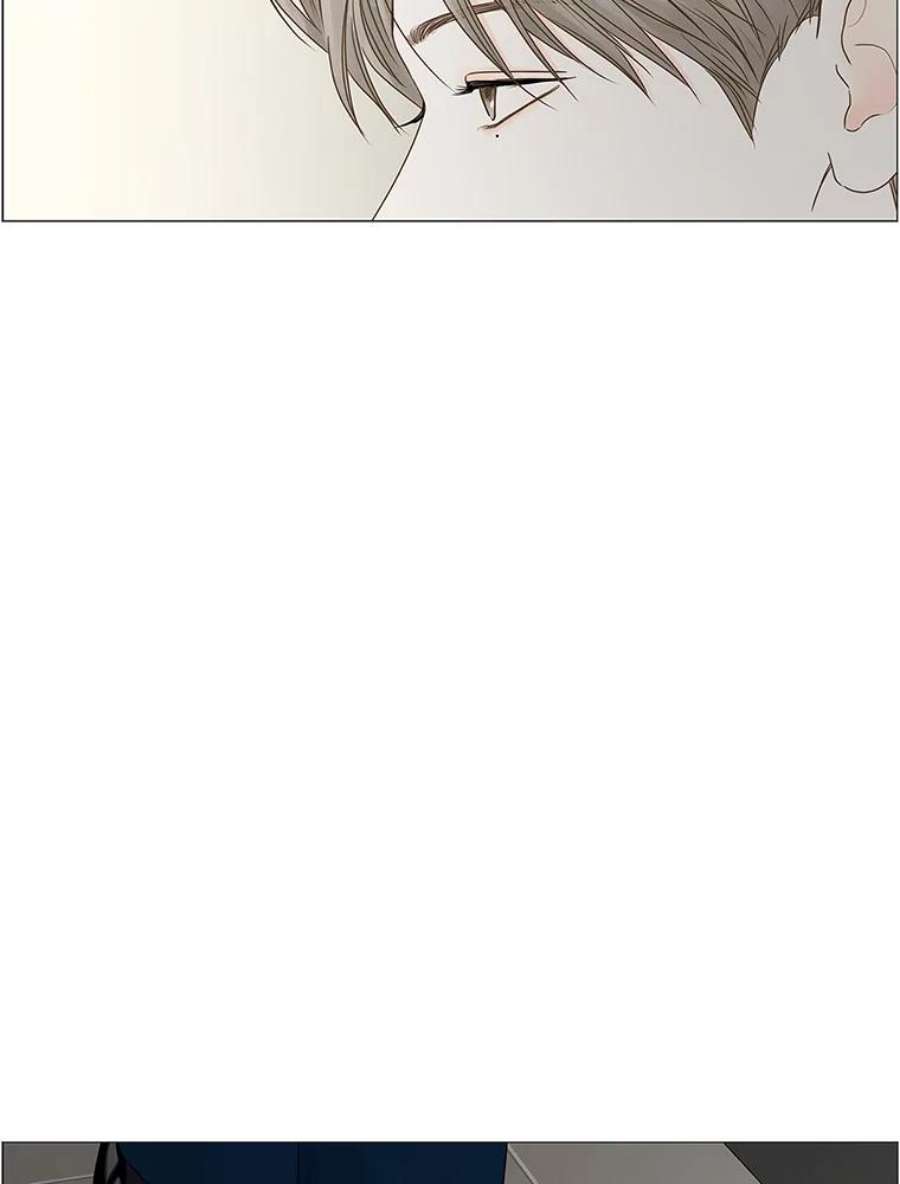 秘密关系73.无眠之夜