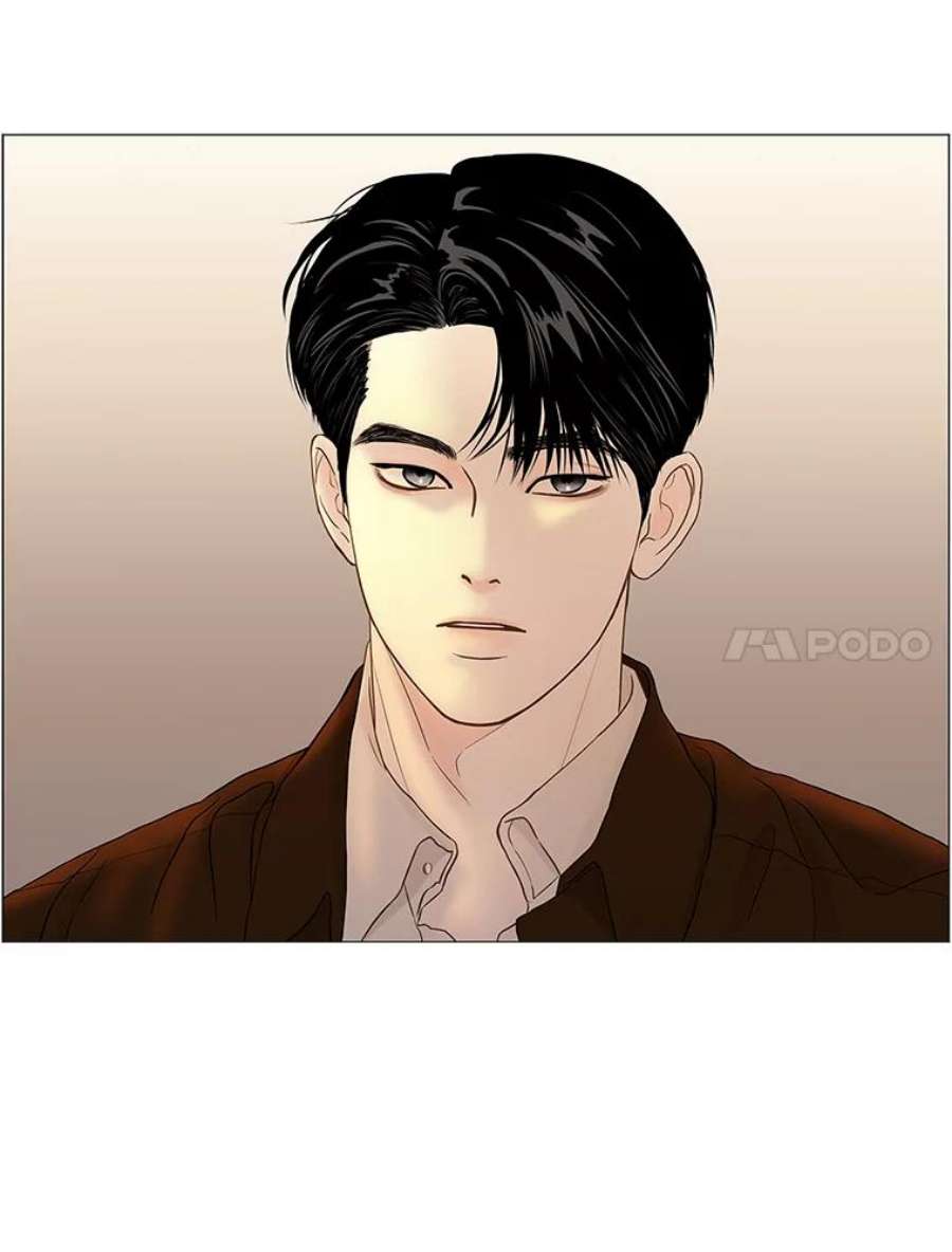 秘密关系73.无眠之夜