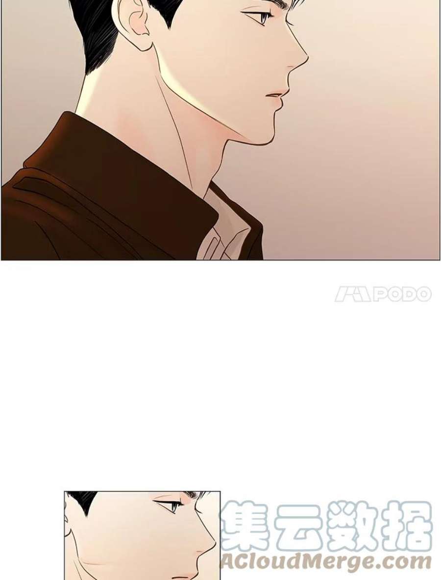 秘密关系73.无眠之夜