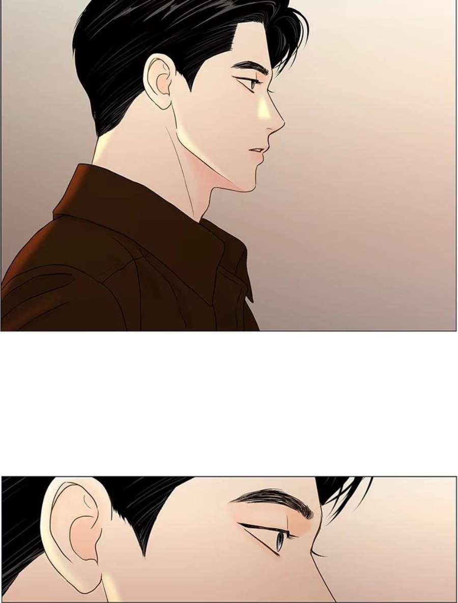 秘密关系73.无眠之夜