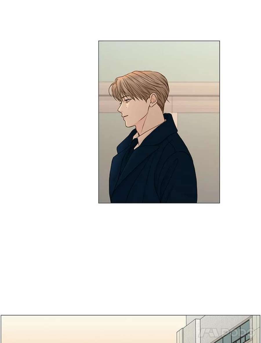 秘密关系73.无眠之夜