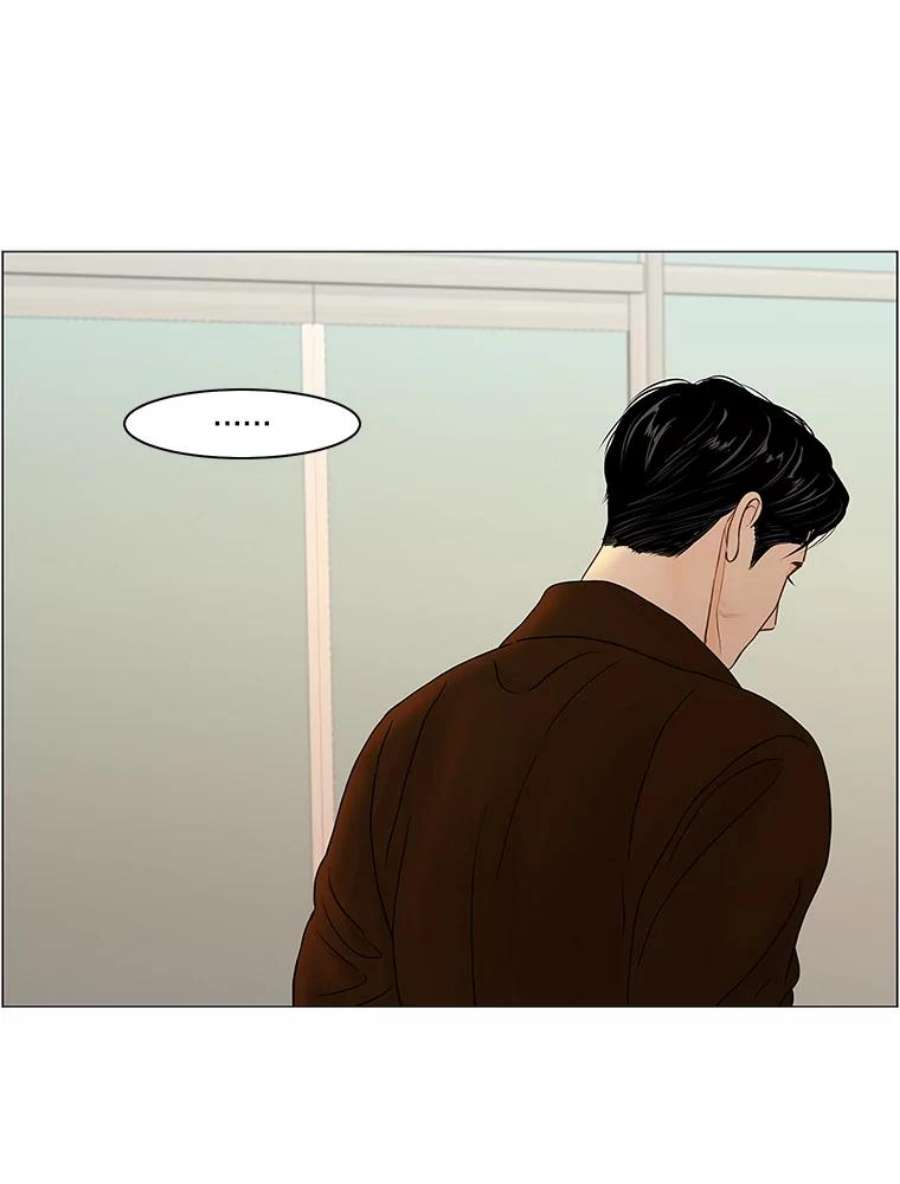 秘密关系73.无眠之夜