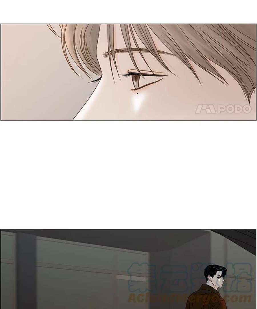 秘密关系73.无眠之夜