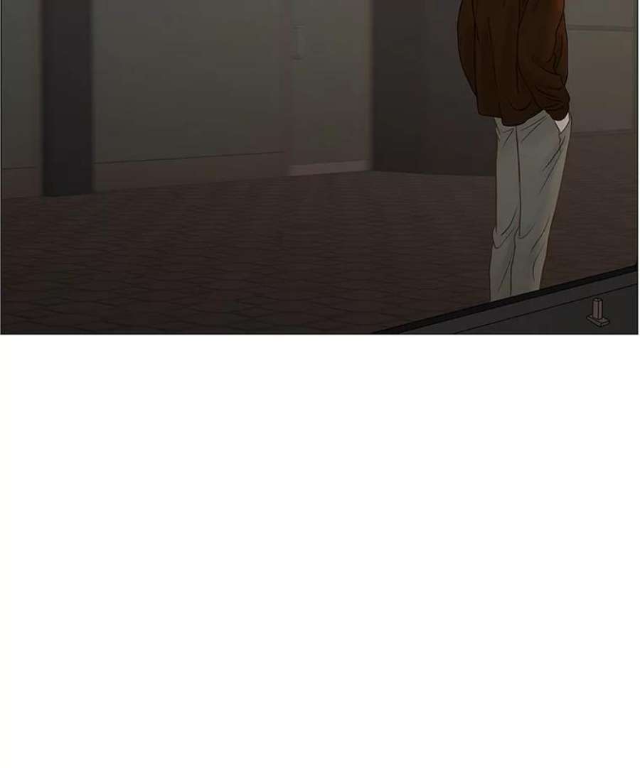 秘密关系73.无眠之夜