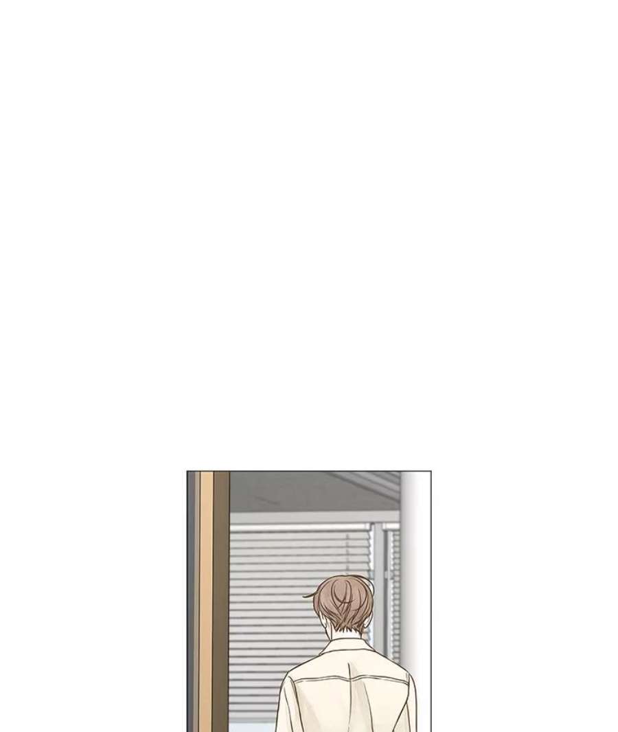 秘密关系75.无眠之夜（3）