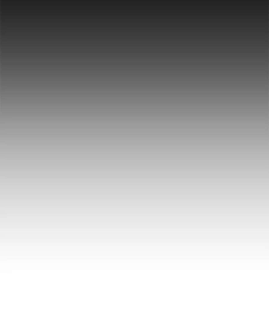 秘密关系76.无眠之夜（4）