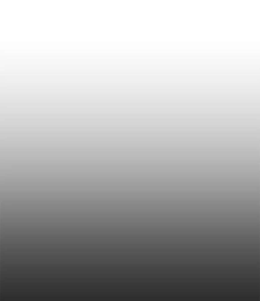 秘密关系76.无眠之夜（4）