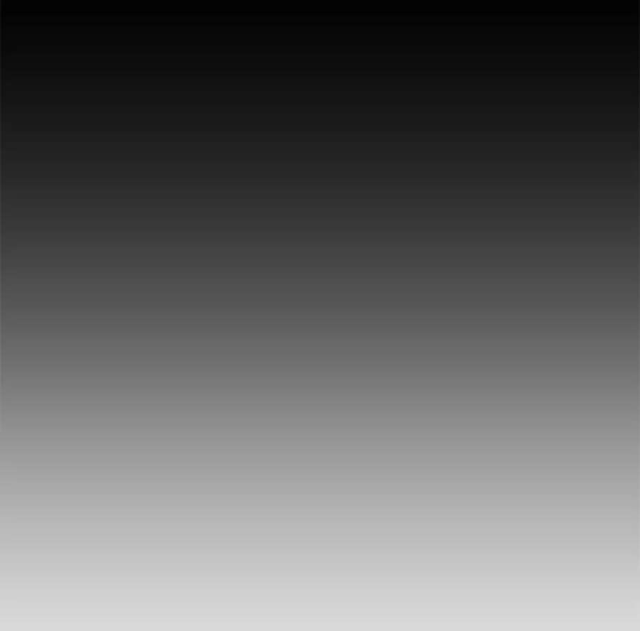 秘密关系76.无眠之夜（4）