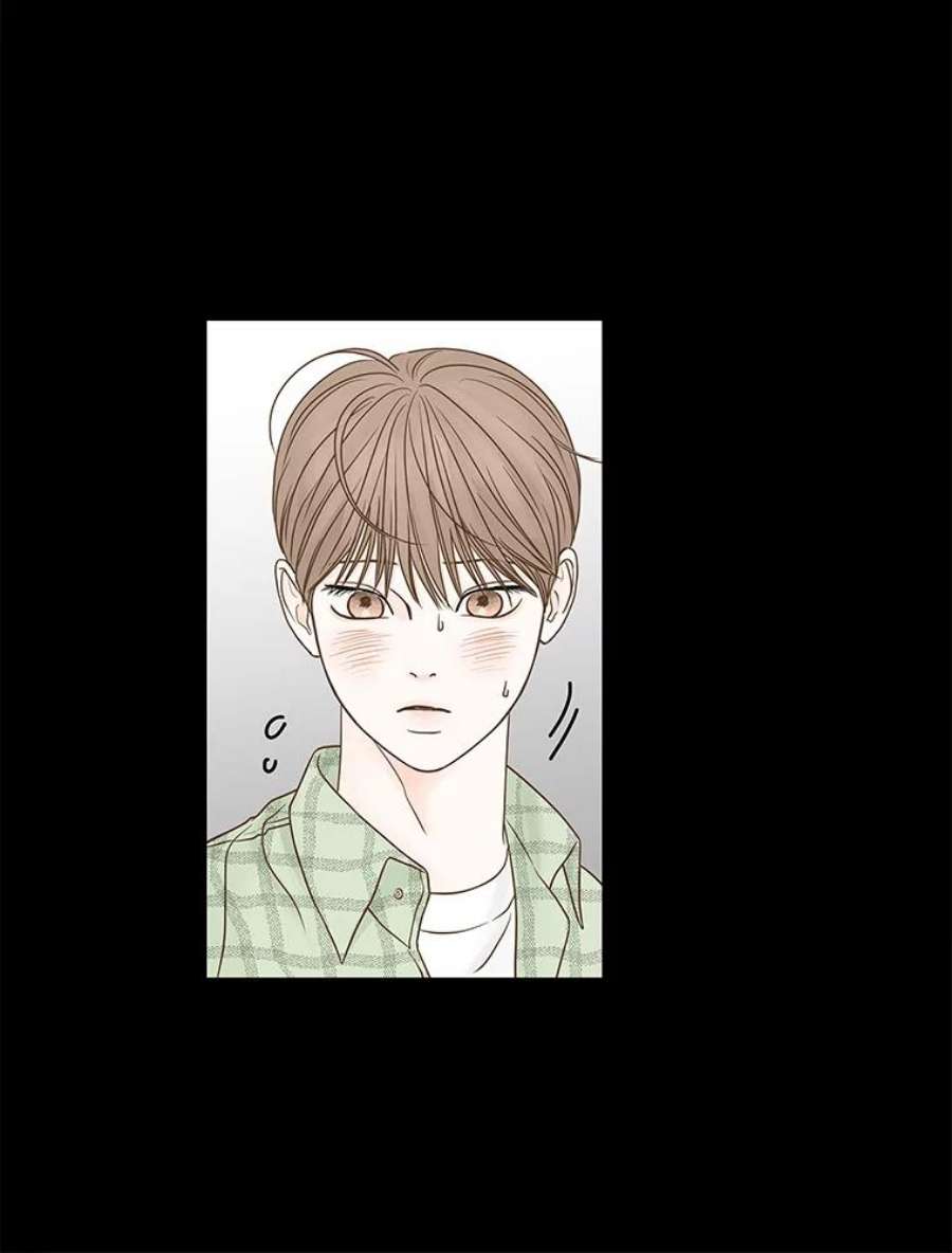 秘密关系77.无眠之夜（5）