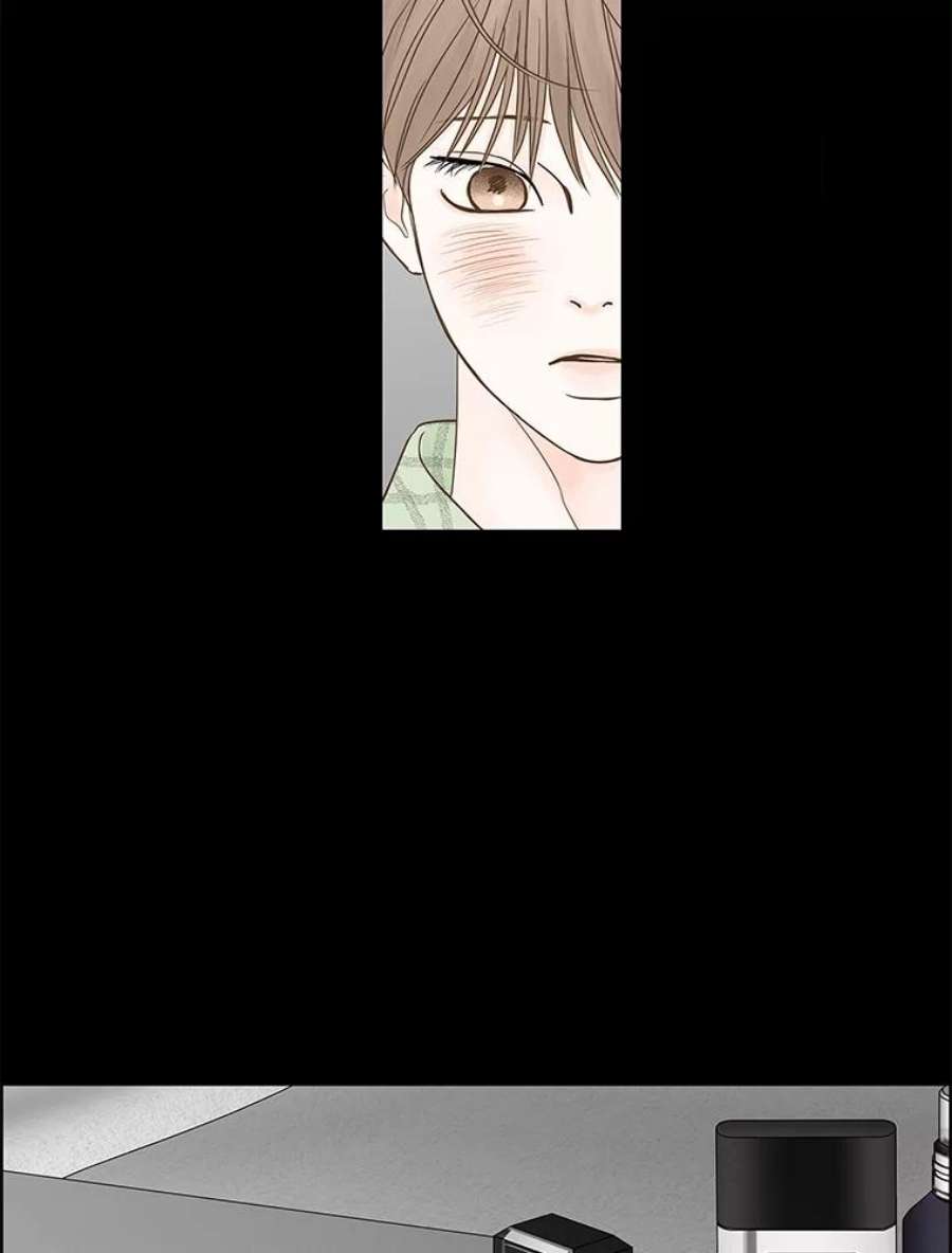 秘密关系77.无眠之夜（5）