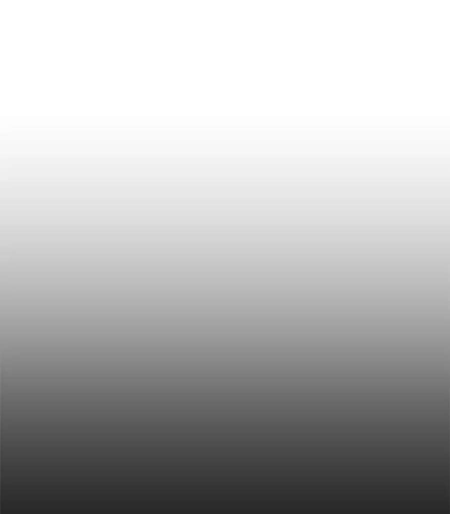 秘密关系77.无眠之夜（5）