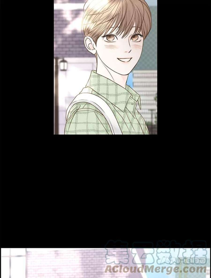 秘密关系77.无眠之夜（5）