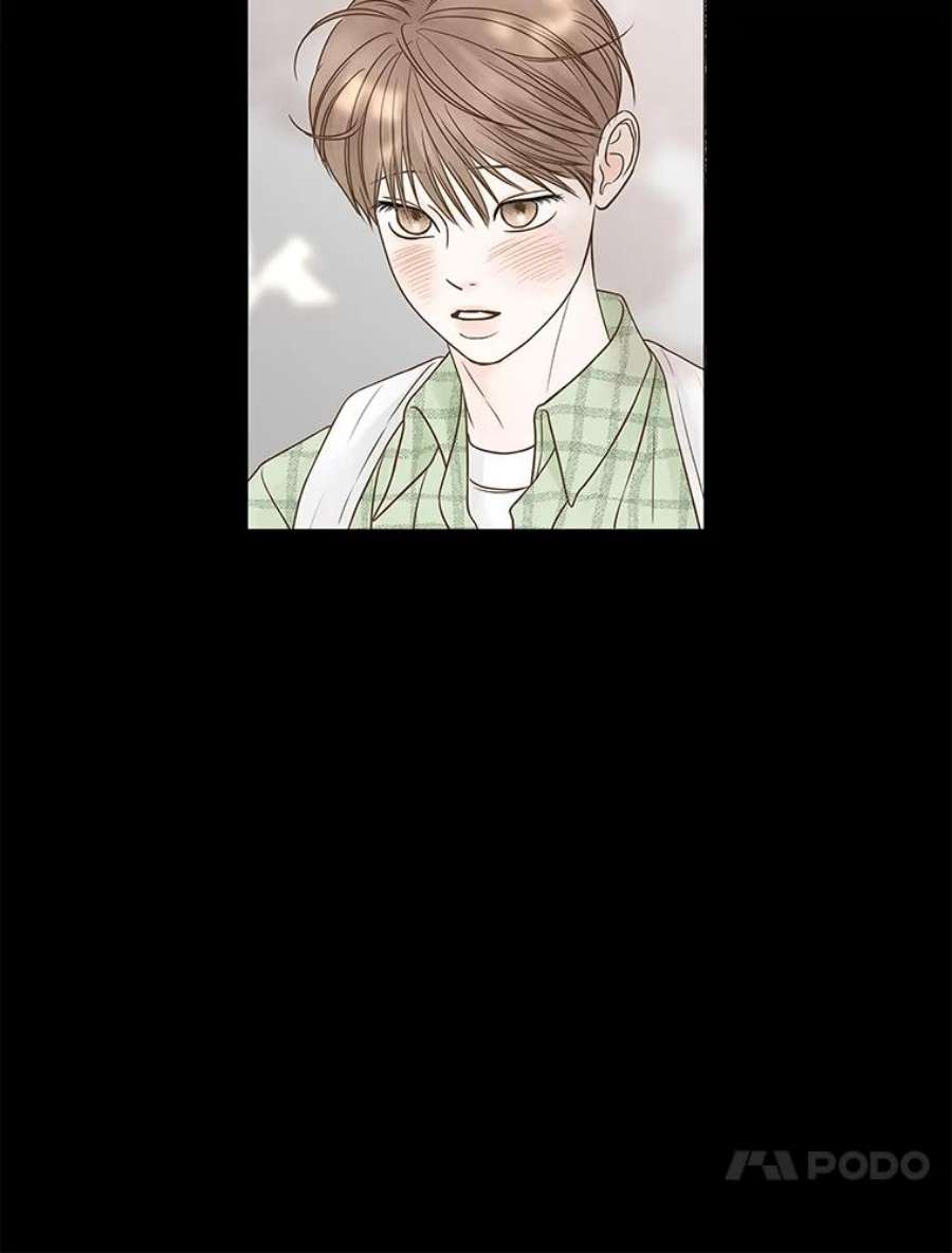 秘密关系77.无眠之夜（5）