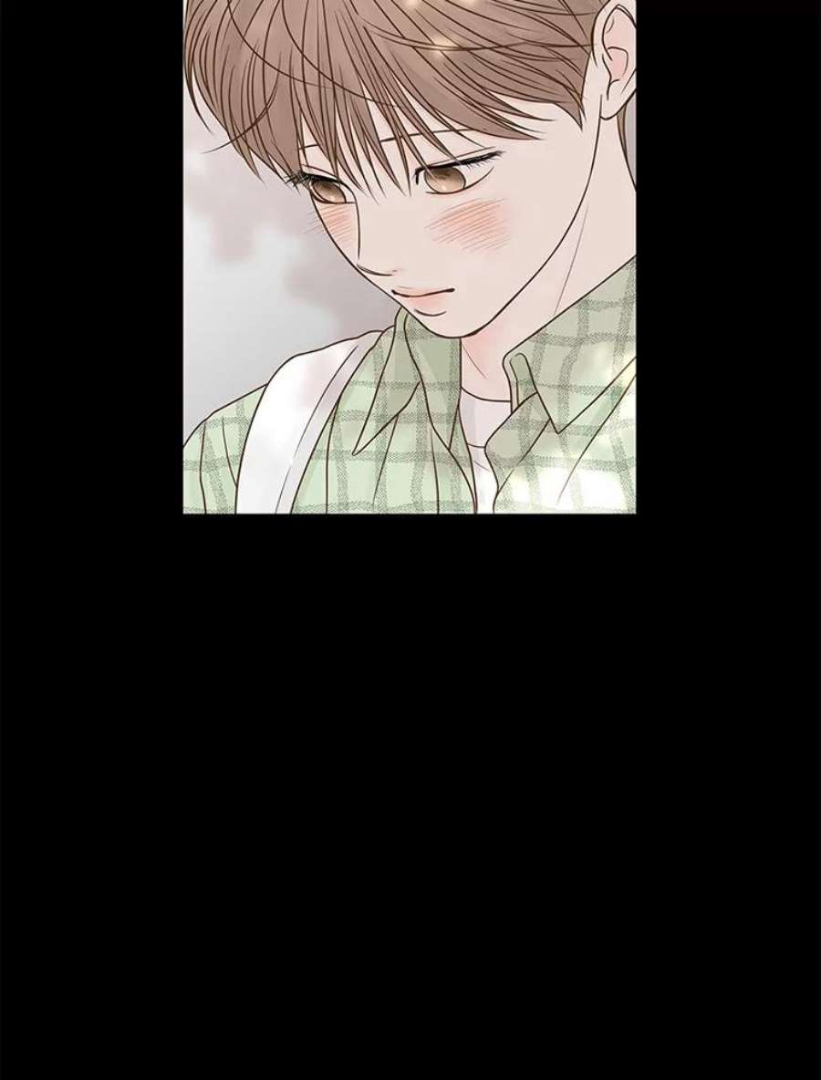 秘密关系78.无眠之夜（6）