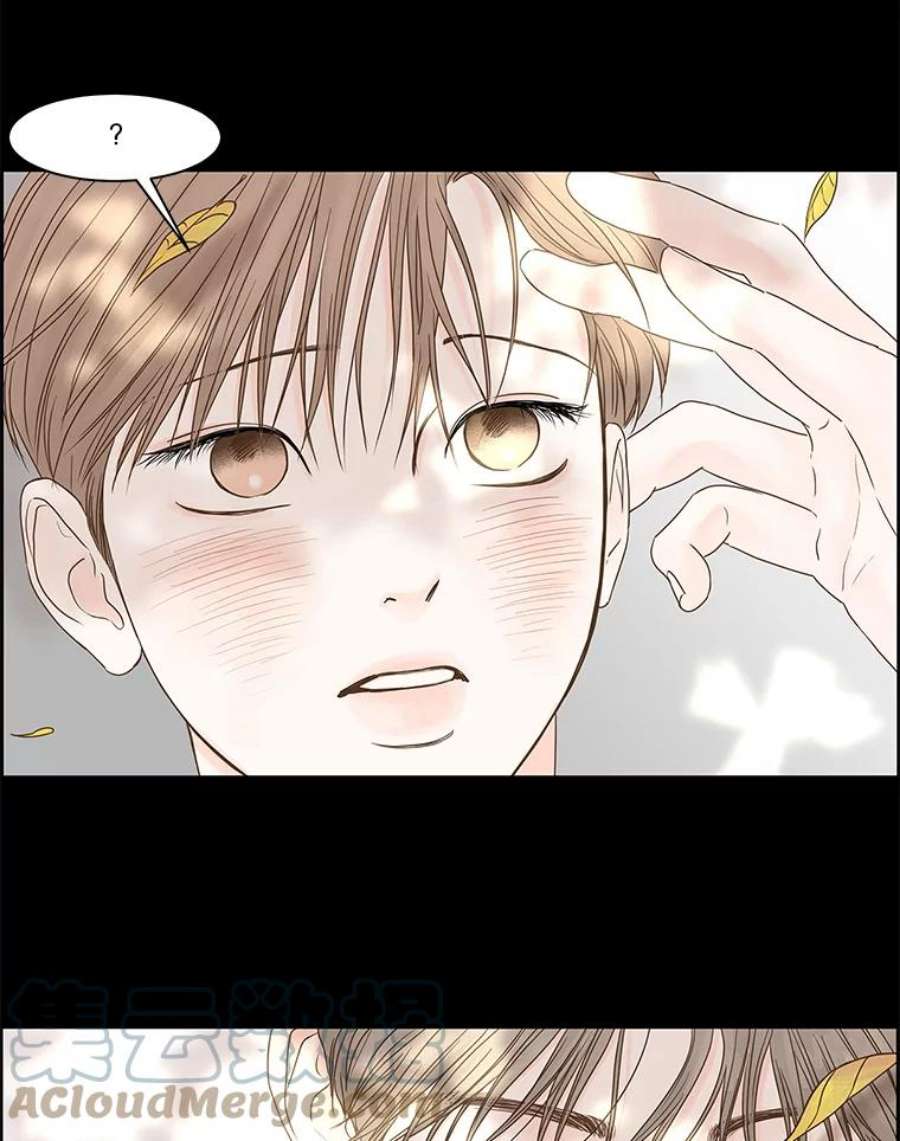 秘密关系78.无眠之夜（6）