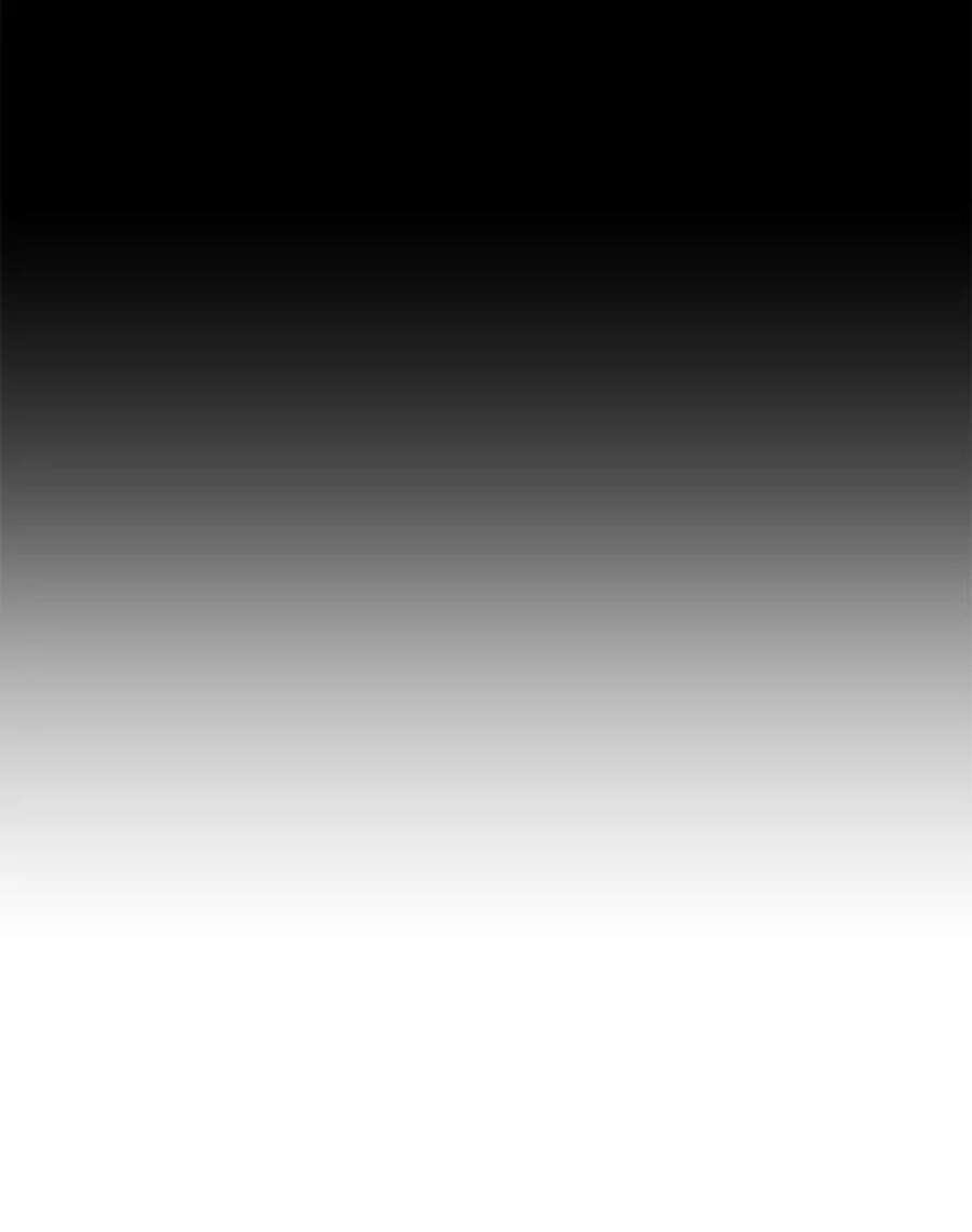 秘密关系78.无眠之夜（6）