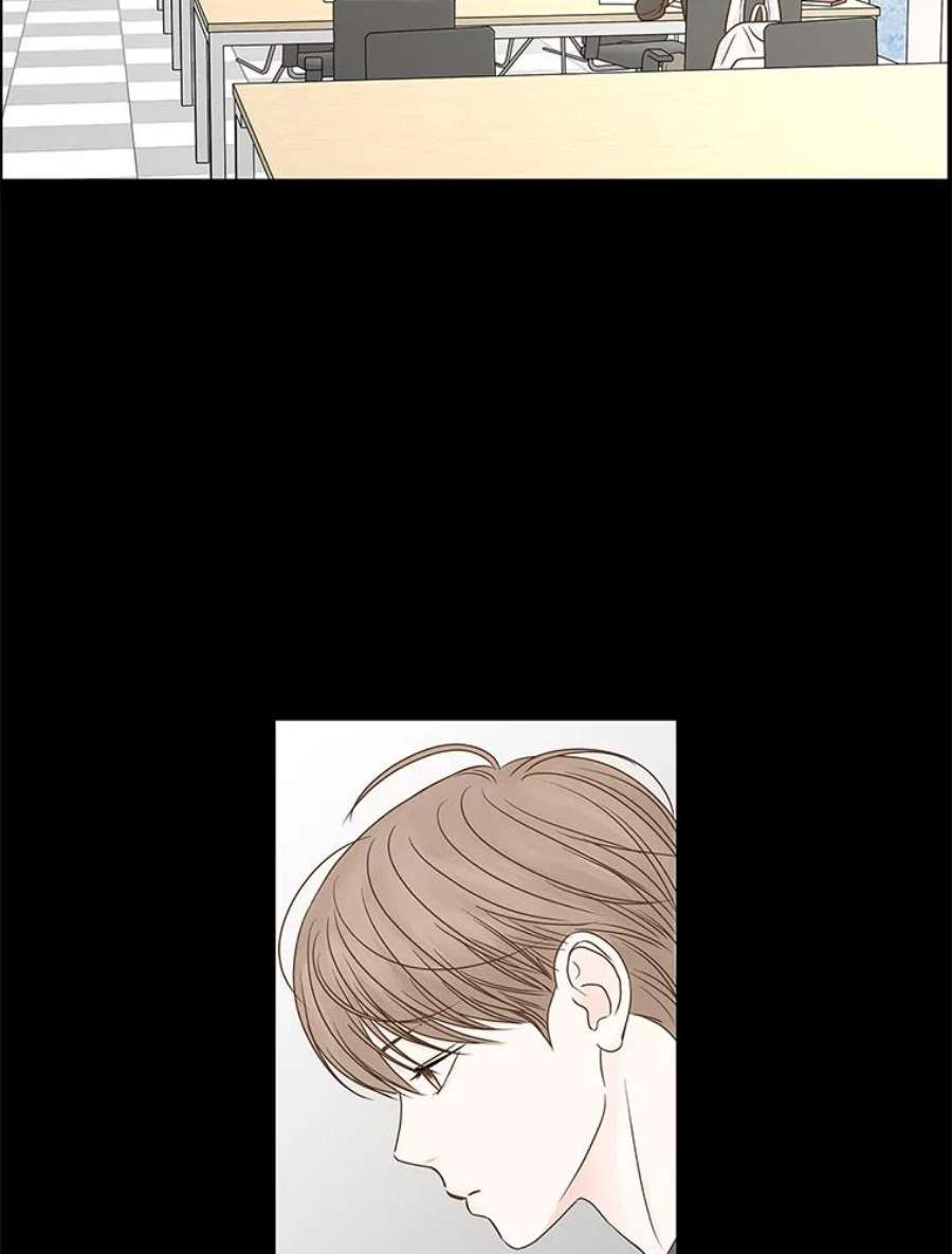 秘密关系78.无眠之夜（6）