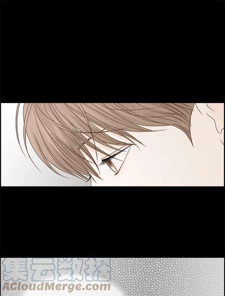 秘密关系78.无眠之夜（6）