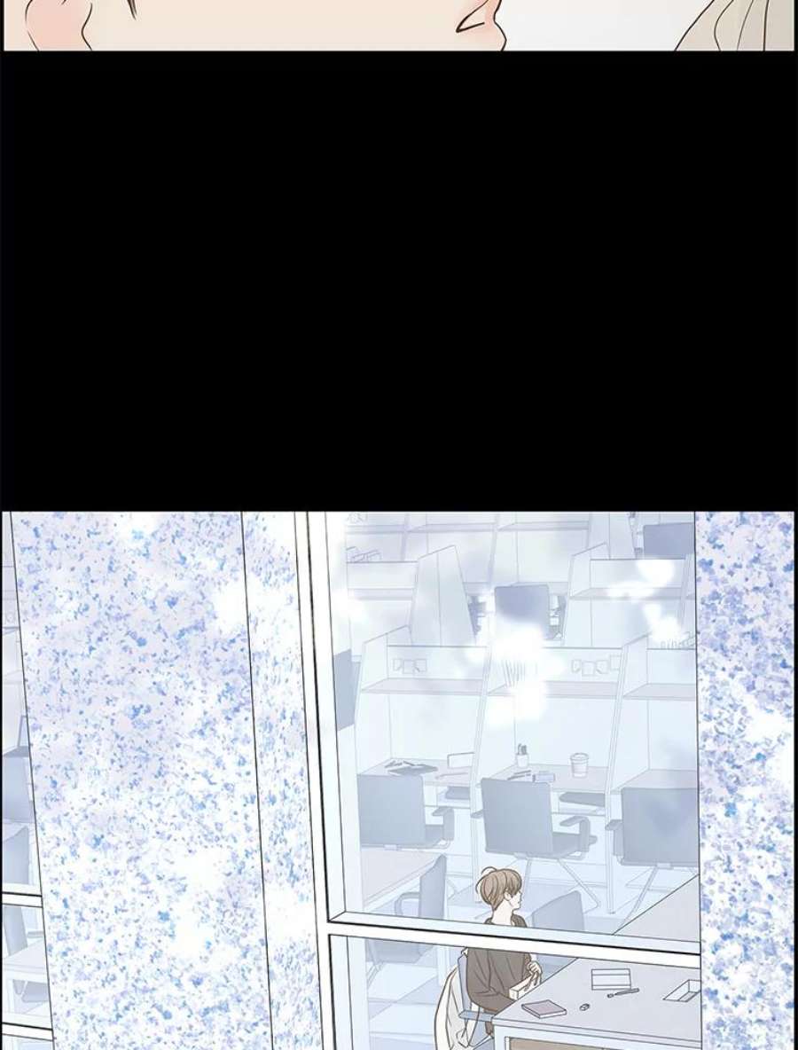 秘密关系78.无眠之夜（6）