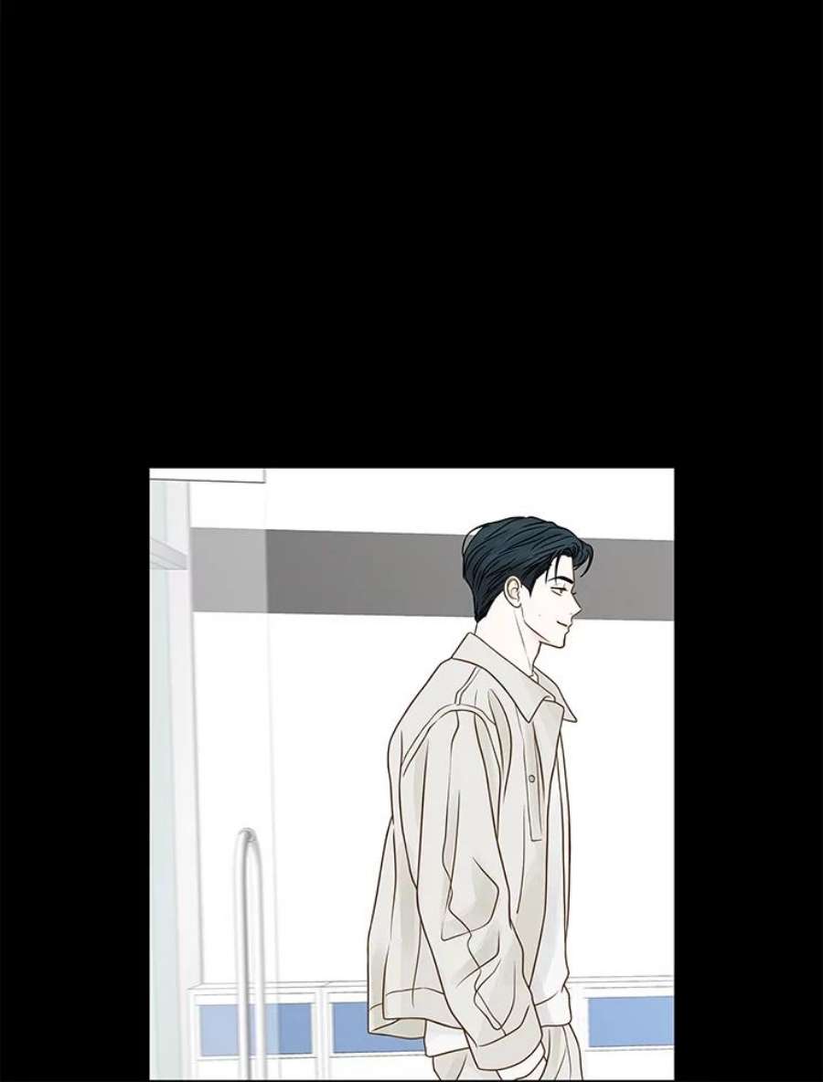 秘密关系78.无眠之夜（6）