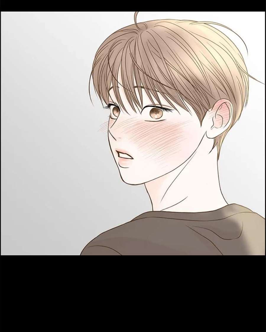 秘密关系78.无眠之夜（6）