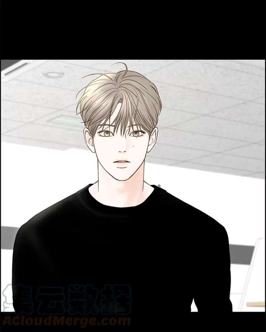 秘密关系78.无眠之夜（6）