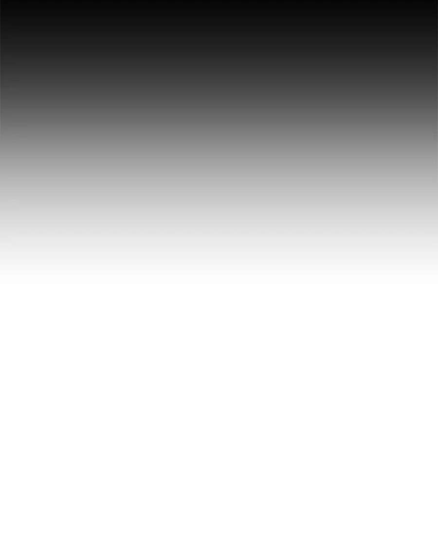 秘密关系78.无眠之夜（6）