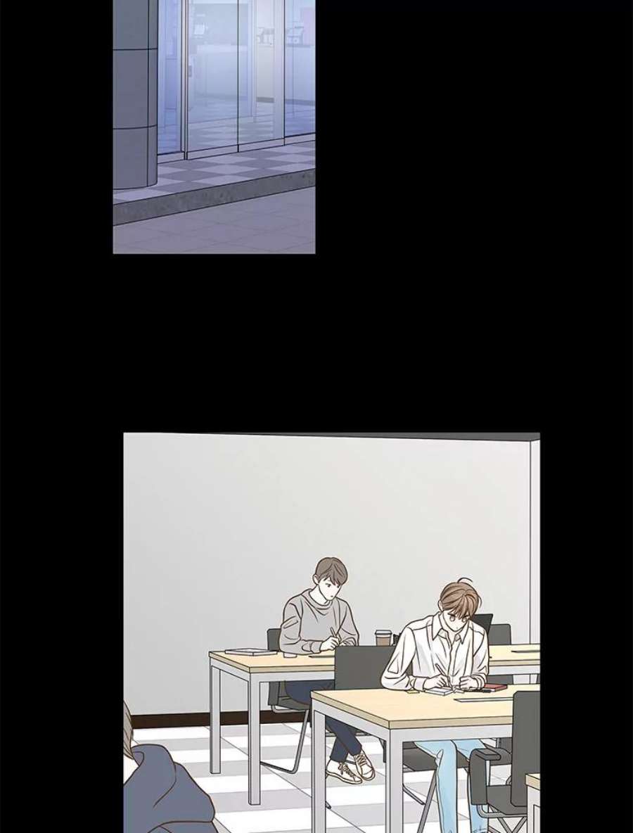 秘密关系79.无眠之夜（7）