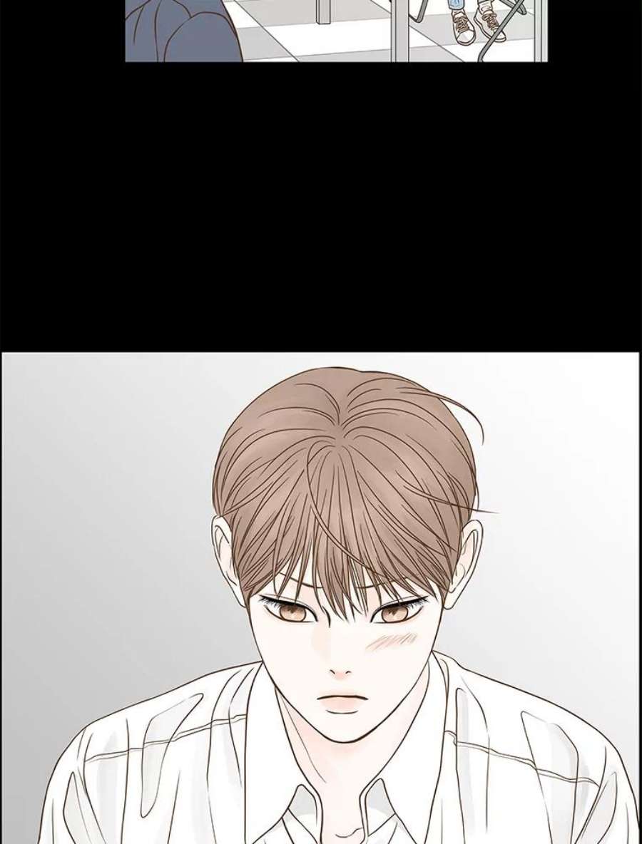 秘密关系79.无眠之夜（7）