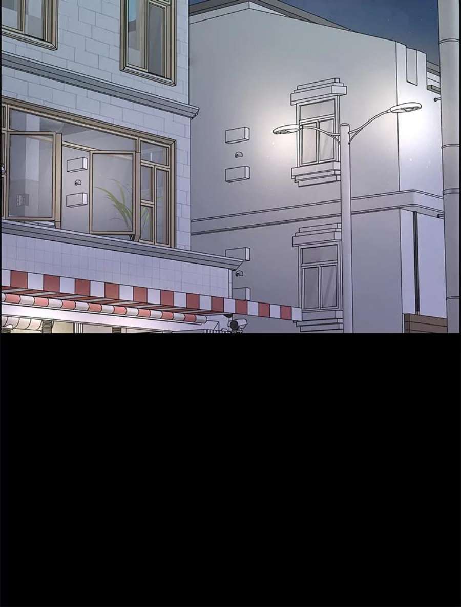 秘密关系79.无眠之夜（7）