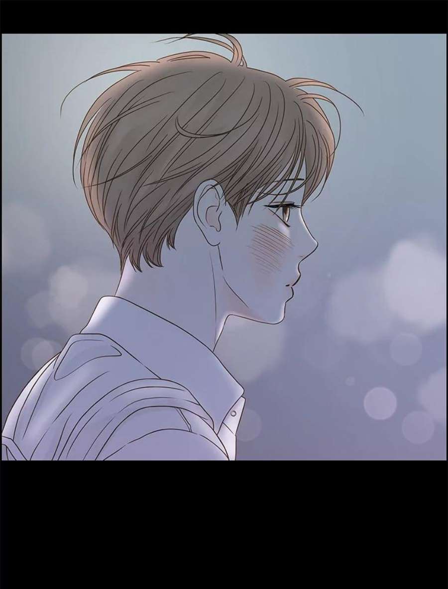 秘密关系79.无眠之夜（7）