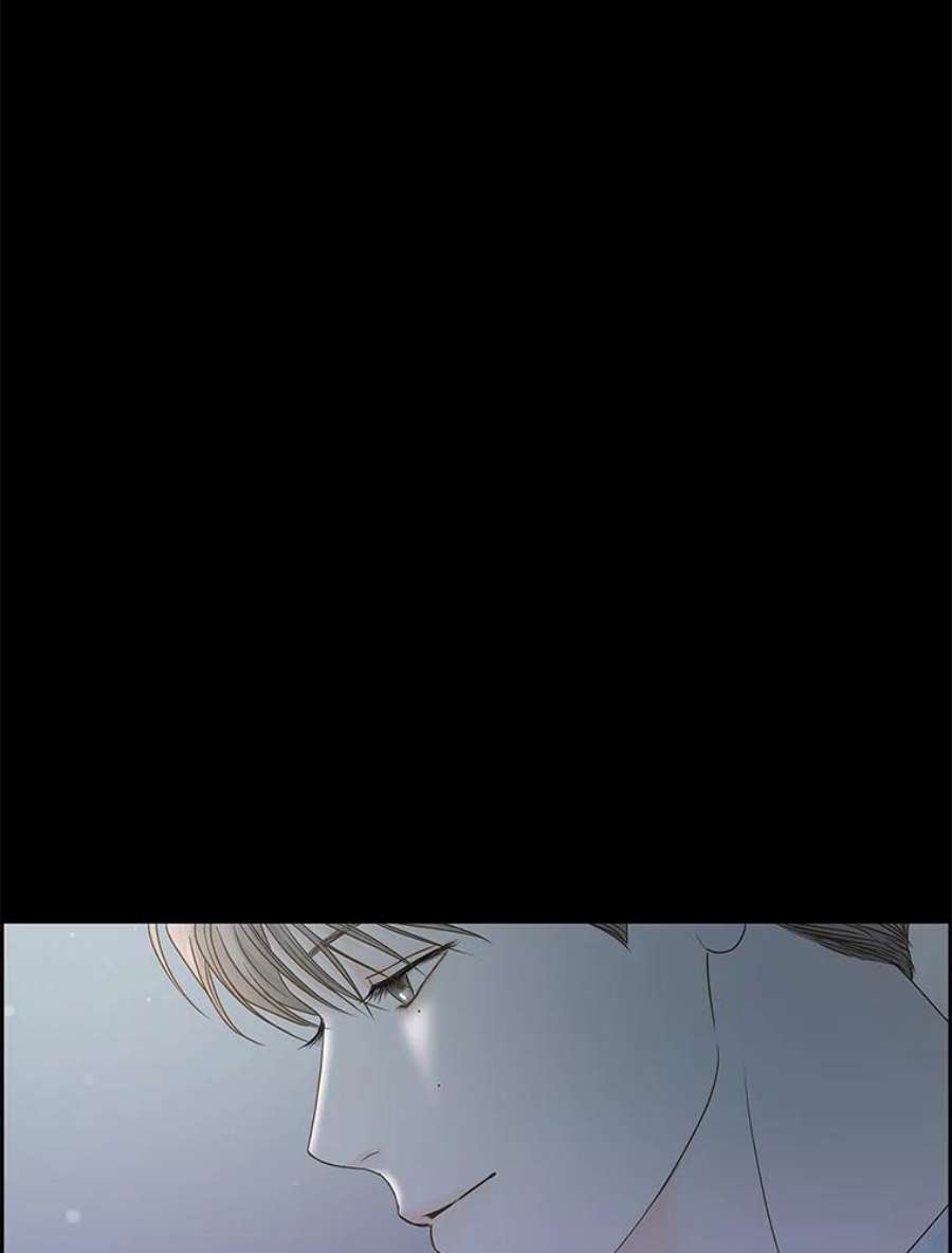 秘密关系79.无眠之夜（7）