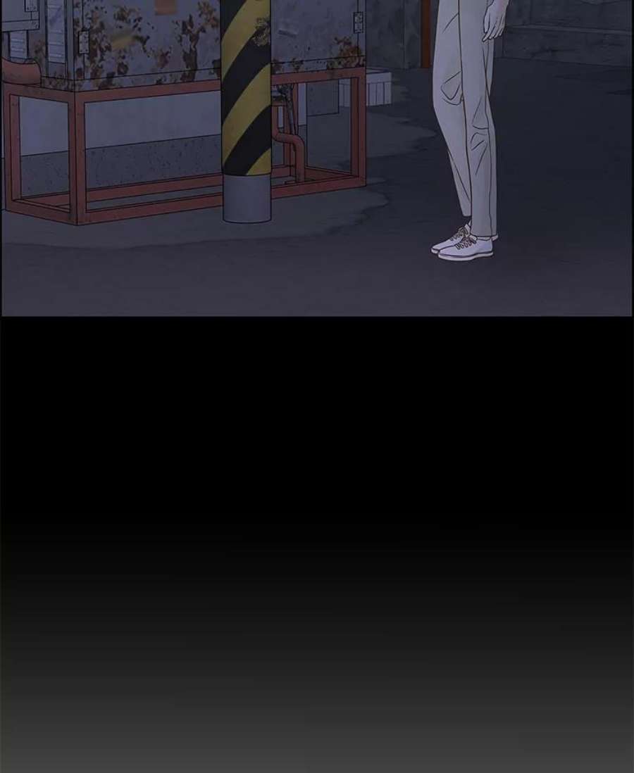 秘密关系79.无眠之夜（7）