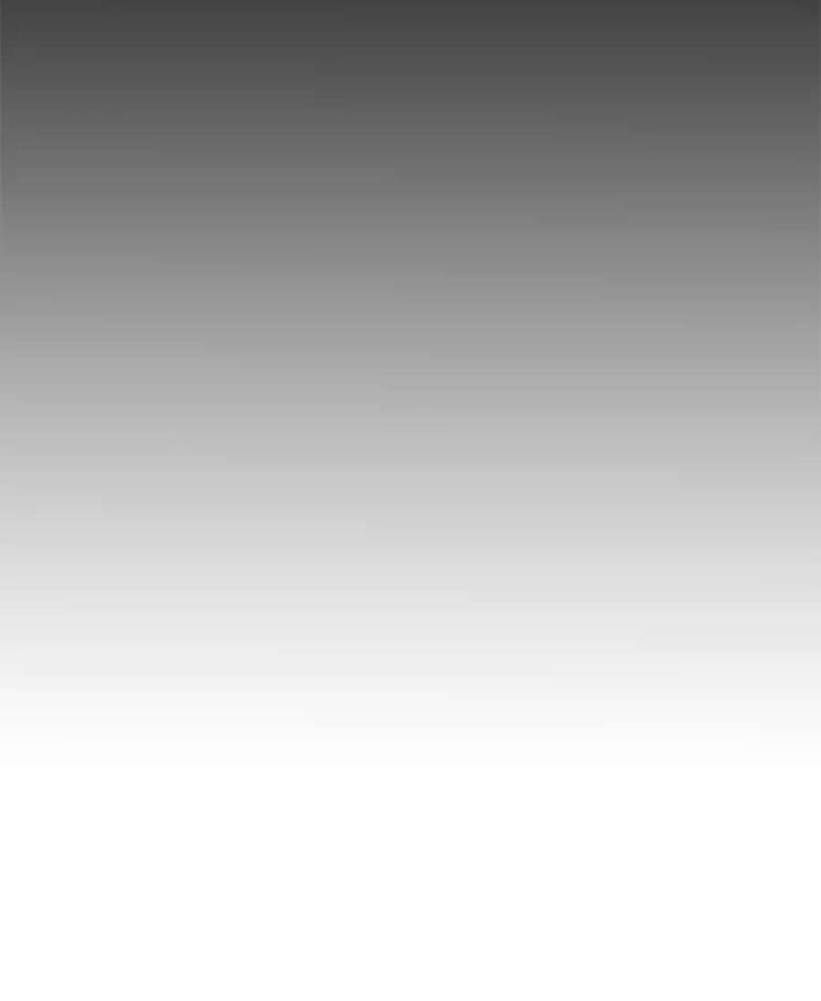 秘密关系79.无眠之夜（7）