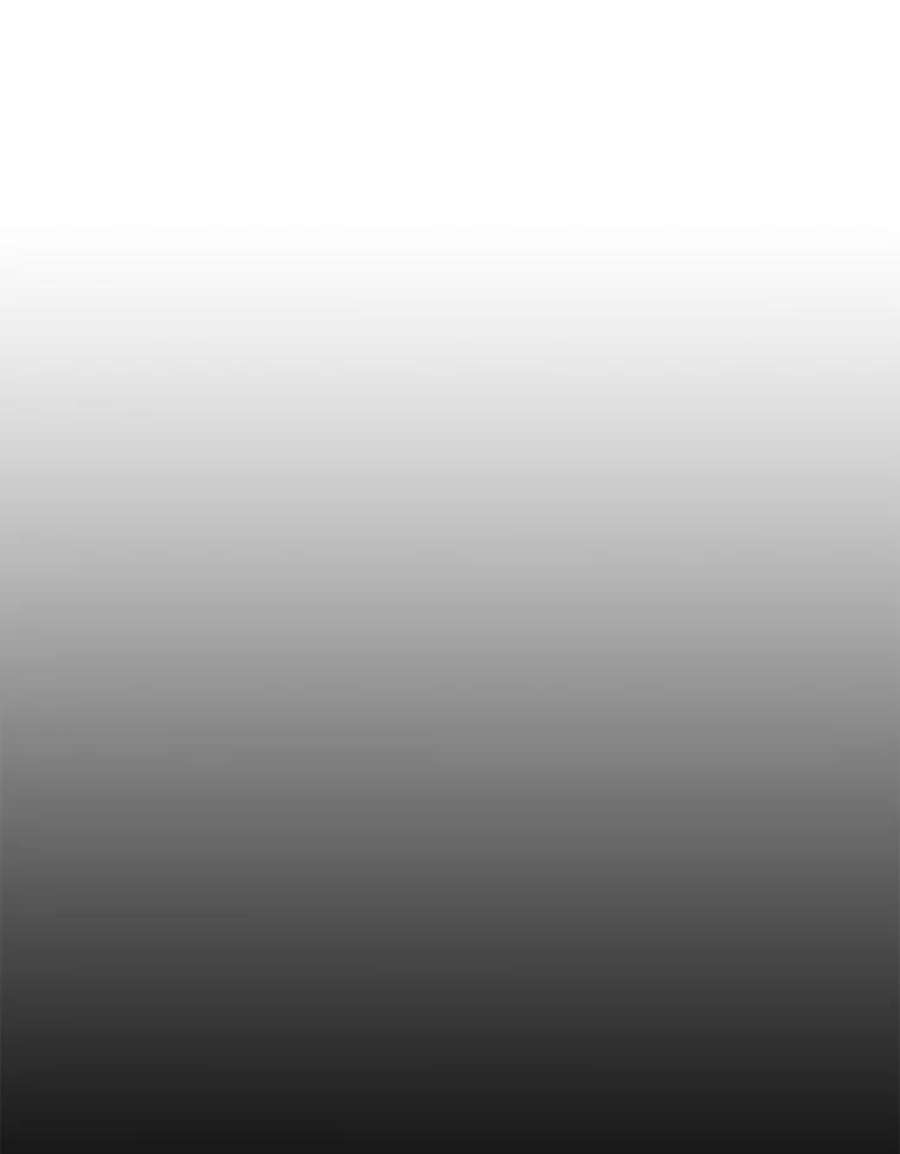 秘密关系79.无眠之夜（7）