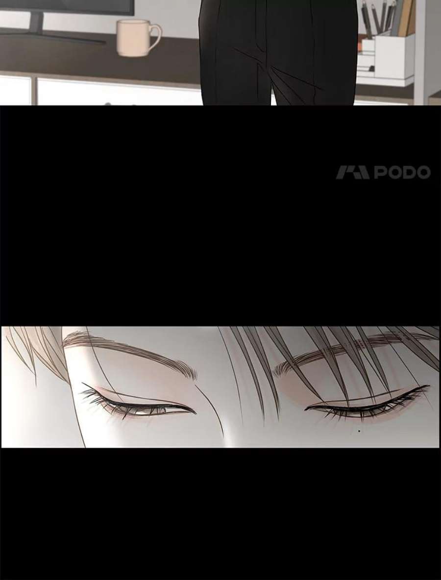 秘密关系79.无眠之夜（7）