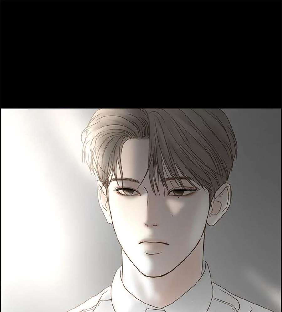 秘密关系79.无眠之夜（7）