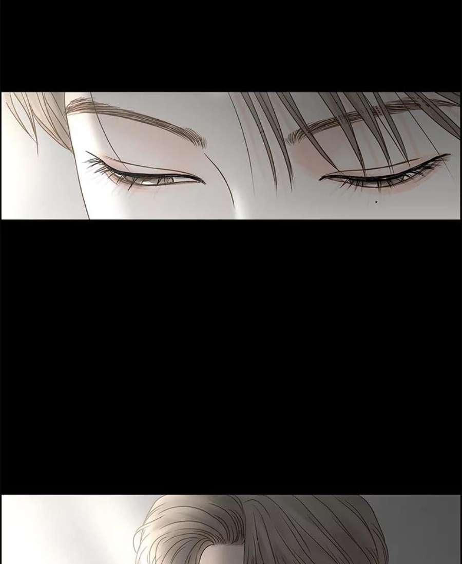 秘密关系80.说我傻也罢