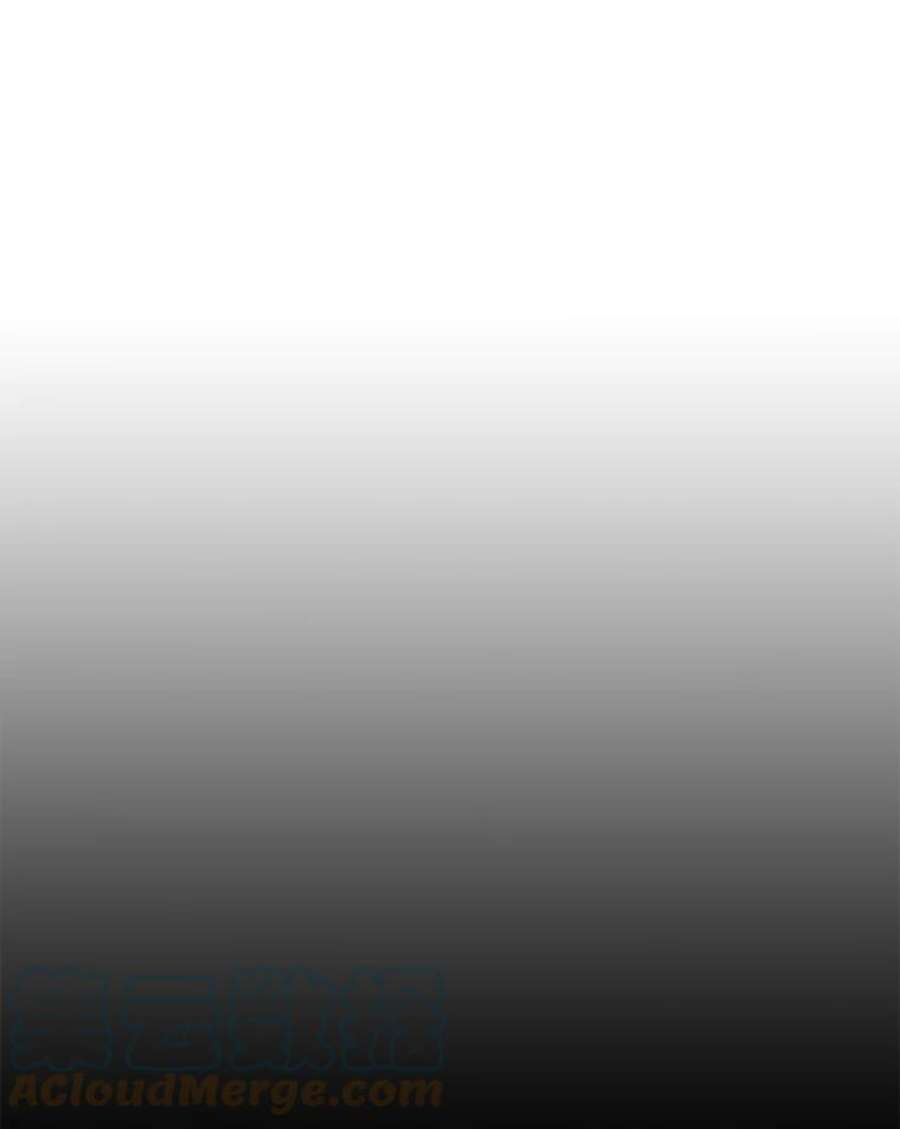 秘密关系80.说我傻也罢