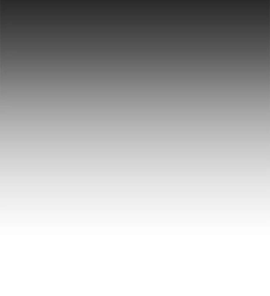 秘密关系81.说我傻也罢（2）