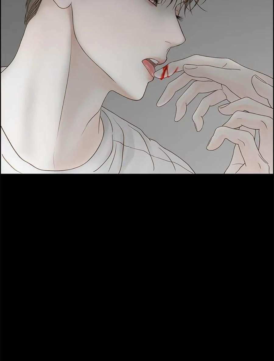 秘密关系81.说我傻也罢（2）