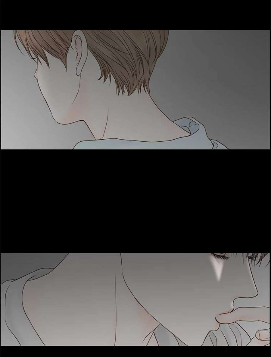 秘密关系81.说我傻也罢（2）