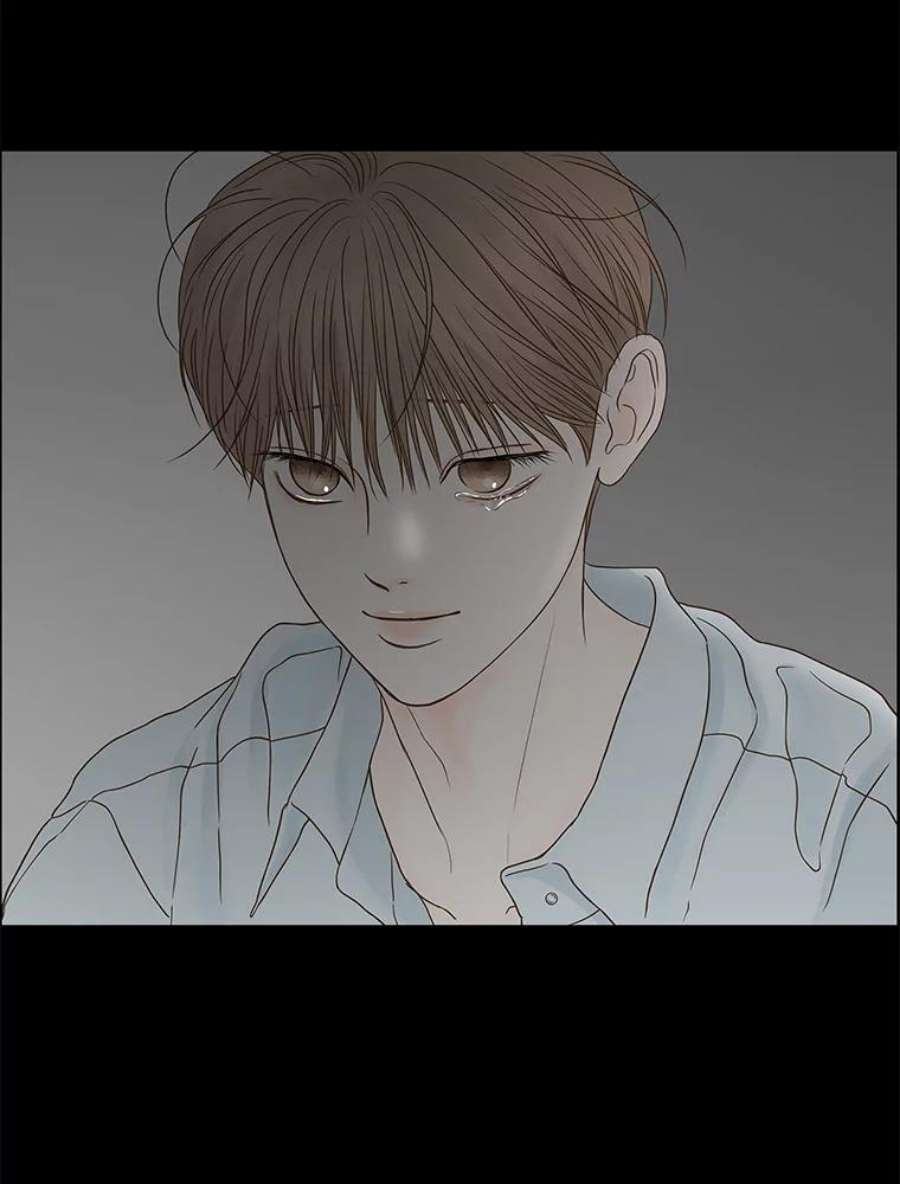 秘密关系81.说我傻也罢（2）