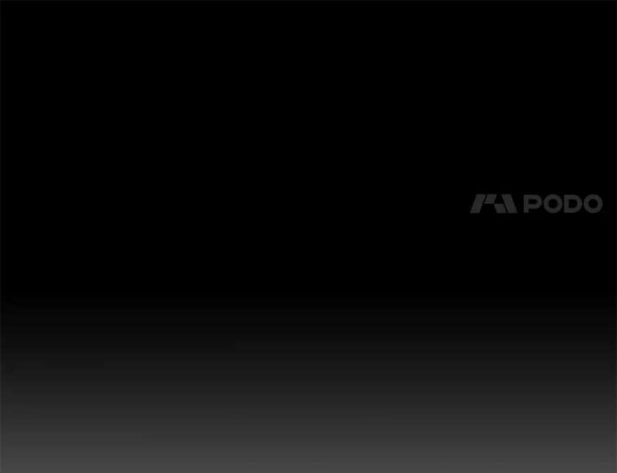 秘密关系81.说我傻也罢（2）