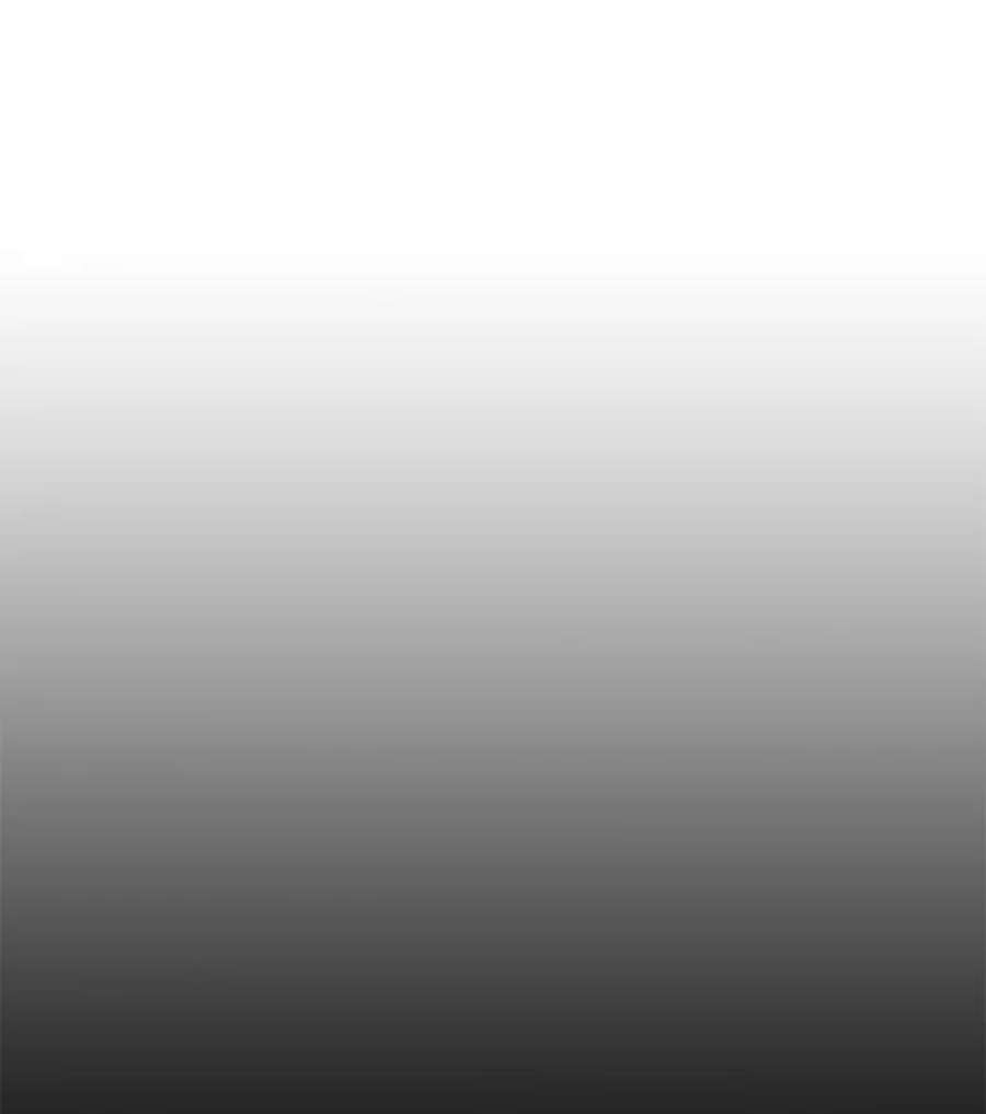 秘密关系82.说我傻也罢（3）