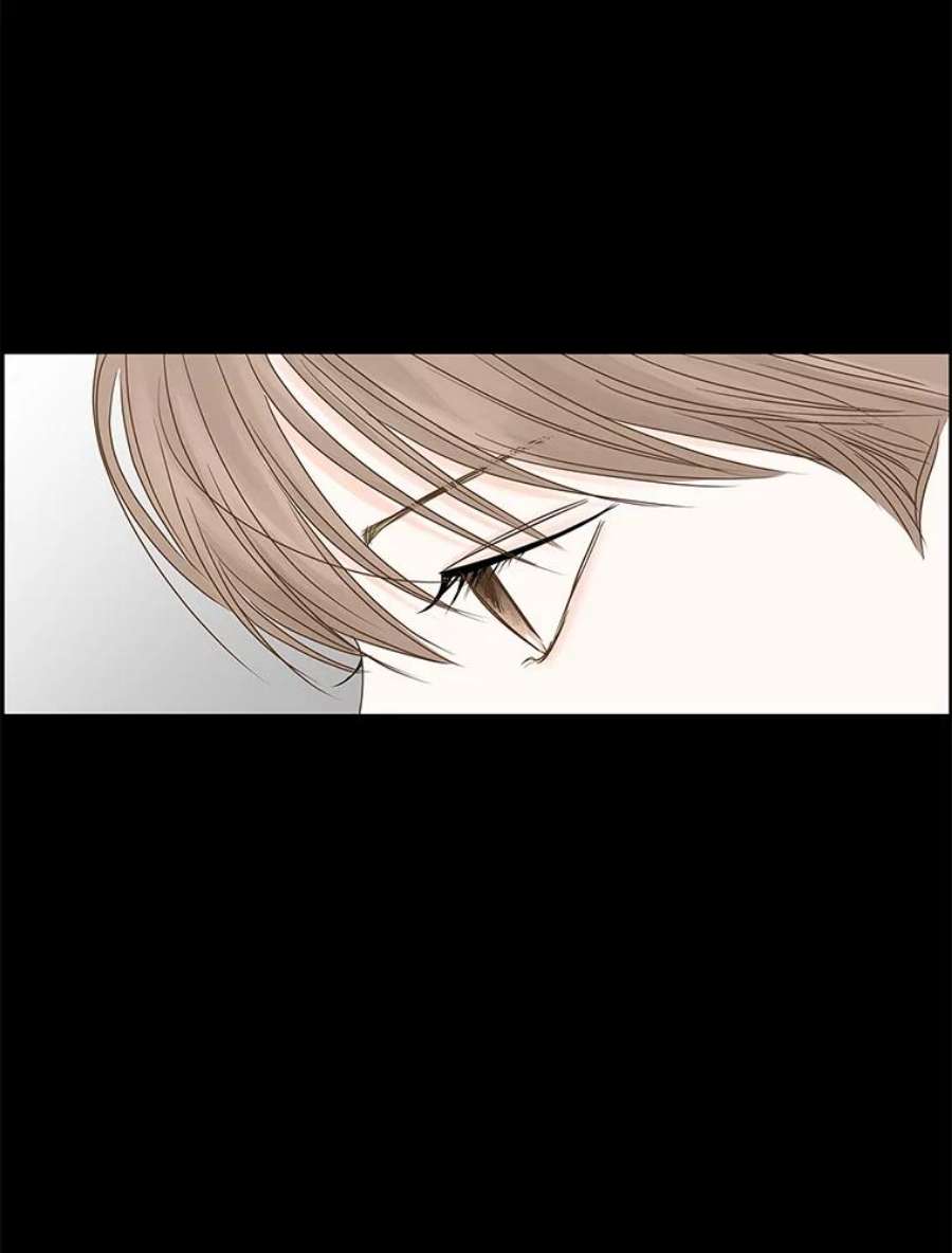 秘密关系83.说我傻也罢（4）