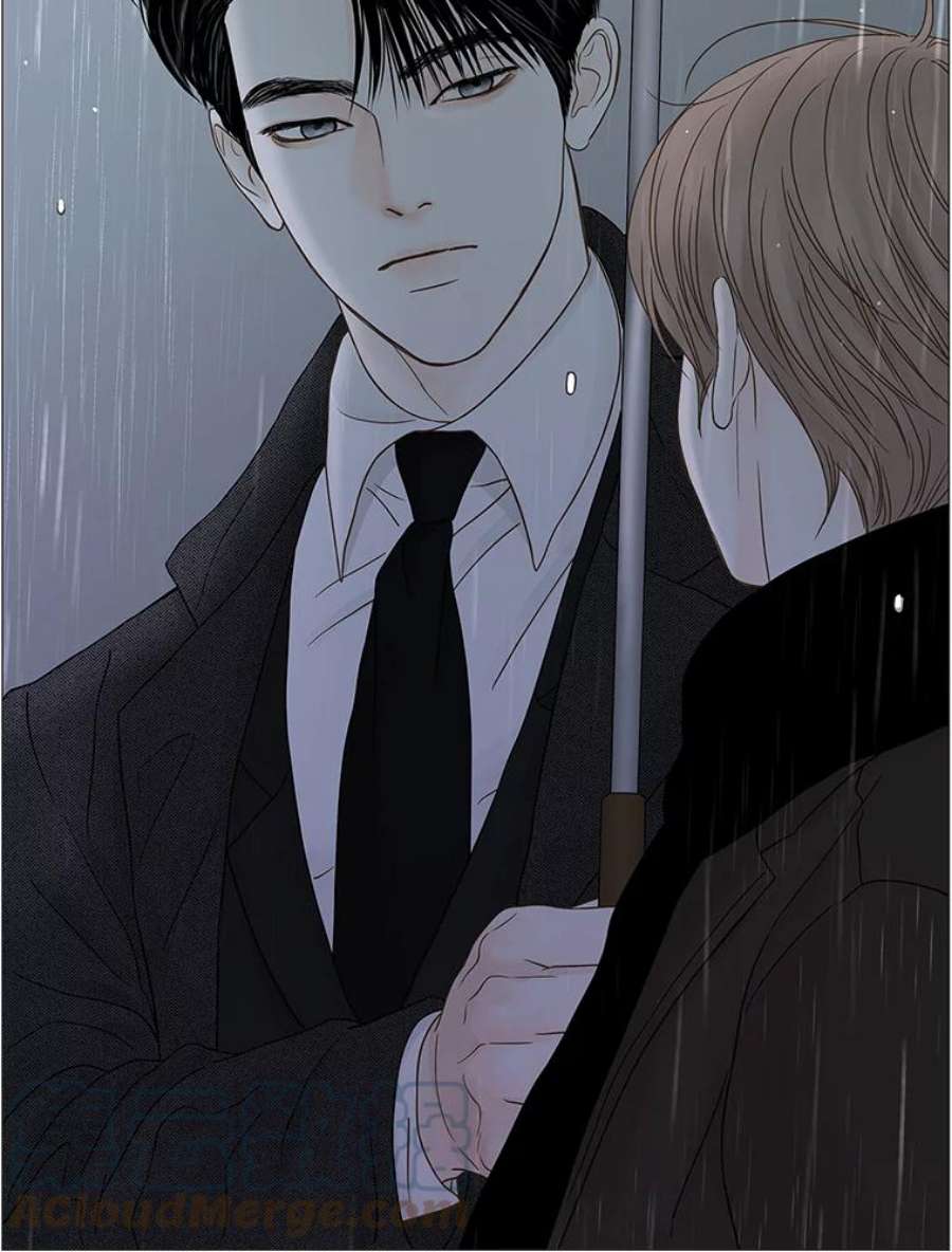 秘密关系83.说我傻也罢（4）