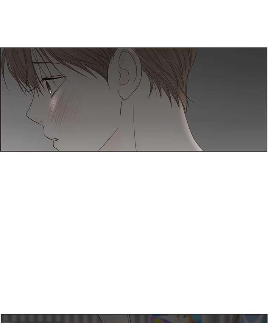 秘密关系84.不变的信义