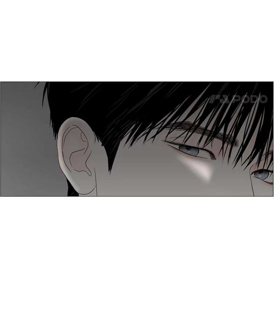 秘密关系84.不变的信义