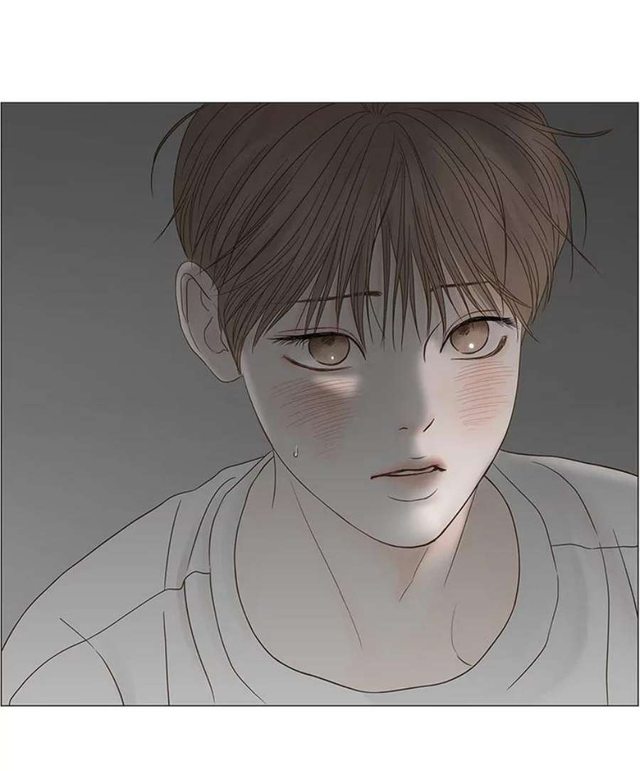 秘密关系84.不变的信义